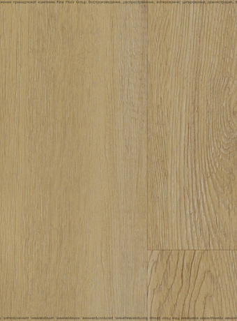 Виниловый ламинат (SPC) CronaFloor GAMMA  G 004