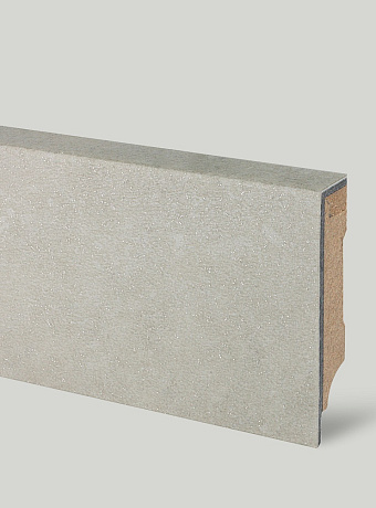 Плинтус МДФ Fine Floor  Сан Вито