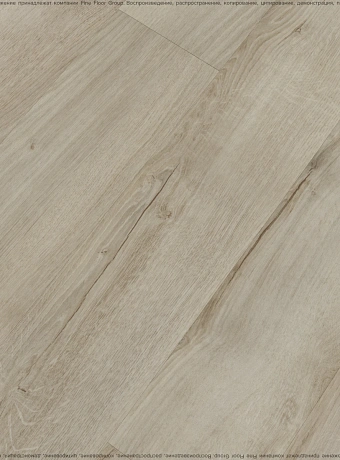 Кварц-винил (LVT) Fine Floor FF-RICH Дуб Монтекристо