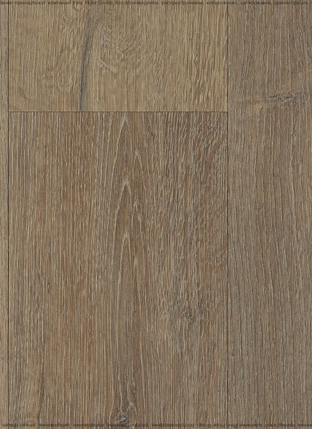 Виниловый ламинат (SPC) Fine Floor Р-ЛИНИЯ (R-LINE) Дуб Витим>