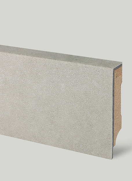 Плинтус МДФ Fine Floor  Сан Вито