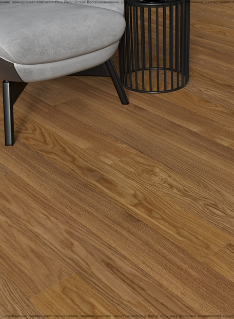 Паркетная доска Karelia LIBRA  Oak Timber MIX NATUR 1S OIL S.MAT