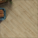 Кварцвиниловая плитка (LVT) Fine Floor FF-WOOD Дуб Лиенц