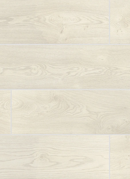 Ламинат Floorwood АРТЕГО (ARTEGO) Дуб Альбионе>