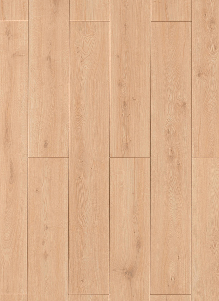 Ламинат Egger PRO Classic 8-33 Дуб Предайя Натуральный>