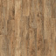 400092620 LVT ROOTS COUNTRY OAK 54852Q (1320*196 мм) 14 шт/3,62 м2 (56 уп/пал)