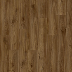 Кварцвиниловая плитка (LVT) Moduleo PARQUETRY SMALL Sierra Oak 58876