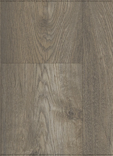 Ламинат Kastamonu Floorpan ЛАГУНА (LAGOON) Вяз Марсель>