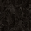 314098 Плитка IMPRESS MUSTANG SLATE 70998 (659*329 мм) 16 шт/3,47м2 (52 уп/пал)