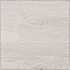 FRT-110 Ламинат Forest Floor Blueberry OAK 33/4V (1382*195*12 мм) (5шт/1,347м2/15,1кг) 60уп/пал