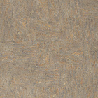 Линолеум модульный Marmoleum MODULAR MARBLED Granada t3405 шириной  м