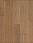 Паркетная доска Karelia РАССВЕТ (DAWN) Дуб Айвори Стоунвош (Oak Ivory Stonewashed) SELECT 3П Масло SILKY П.МАТ>