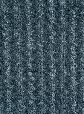 Ковровая плитка IVC Commercial RUDIMENTS Jute echo 569