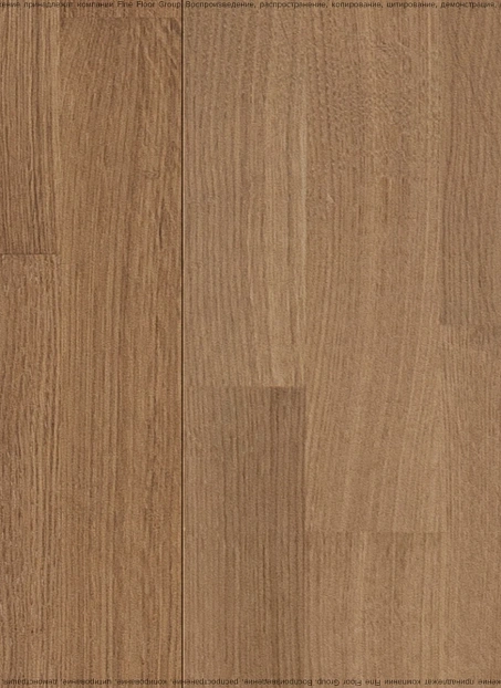 Паркетная доска Karelia РАССВЕТ (DAWN) Дуб Айвори Стоунвош (Oak Ivory Stonewashed) SELECT 3П Масло SILKY П.МАТ>