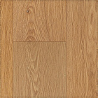 Паркетная доска Karelia BLOOM  Oak Aster