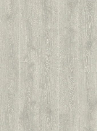 Ламинат Pergo SKARA 12 PRO Дуб Студийный