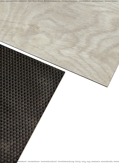 Кварц-винил (LVT) Fine Flex FX-WOOD  Дуб Норский