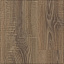 Ламинат Woodstyle VIVA 2021 Дуб Рутини (1292*193*10 мм) 7 шт/1,7455 м2 (52 уп/пал)