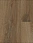 Кварц-винил (LVT) Fine Floor FF-LIGHT  Дуб Брага
