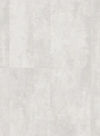 Виниловый ламинат (SPC) Aberhof PETRA  Concrete 1302