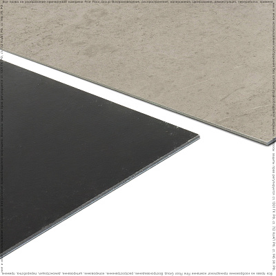 Кварцвиниловая плитка (LVT) Fine Floor FF-STONE Вианден