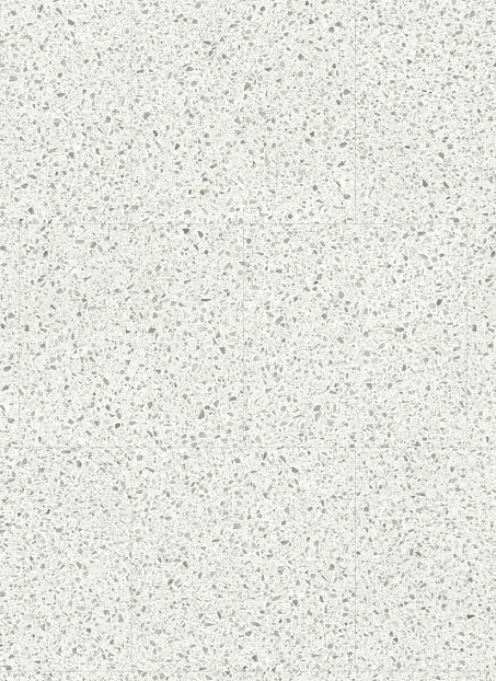 Кварц-винил (LVT) Moduleo ROOTS 55  Lugano 46910K>