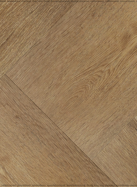 Виниловый ламинат (SPC) Karelia GREAT CLASSICS HB Wood Mendelssohn