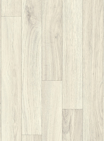 Линолеум рулонный IVC Home ECO Chianti 503 шириной 4 м