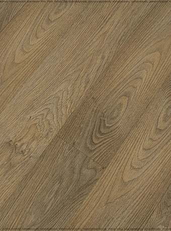 Ламинат AGT BERING Pamir