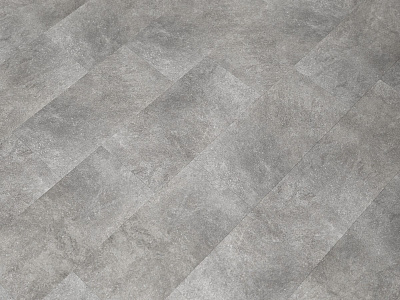 Кварцвиниловая плитка (LVT) Fine Floor FF-STONE Эль Нидо