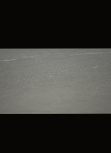 Виниловый ламинат (SPC) Куберпол РЕЗОНАНС KUBERSTONE Элегант