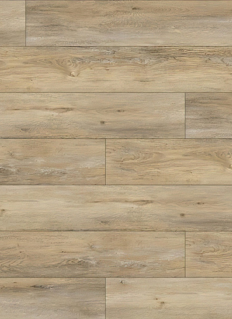 Виниловый ламинат (SPC) Floorwood GENESIS  Дуб Мэйсер>