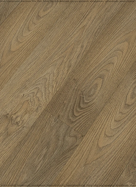 Ламинат AGT BERING Памир (Pamir)