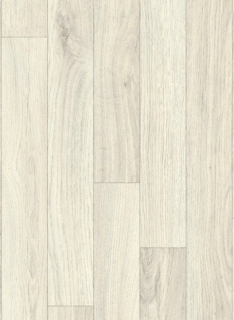 Линолеум рулонный IVC Home ECO Chianti 503 шириной 4 м