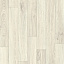 V6500.B01C503G300 Линолеум ECO CHIANTI 503 C 300 G 3 м