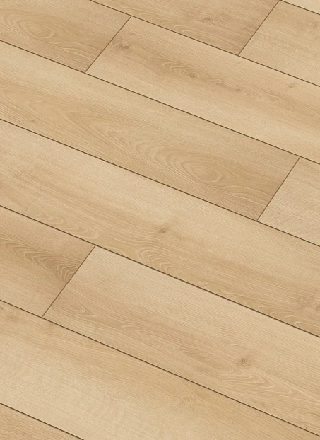 Ламинат Classen OPTIMAL  Дуб Фюссен