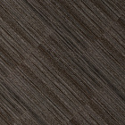 Кварцвиниловая плитка (LVT) Loom  OMBRE  FQ-2404