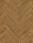 Кварц-винил (LVT) Moduleo ПАРКЕТ (PARQUETRY) Дуб Лавровый (Laurel Oak 51822)>