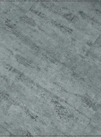Кварц-винил (LVT) Fine Flex FX-STONE Гестола