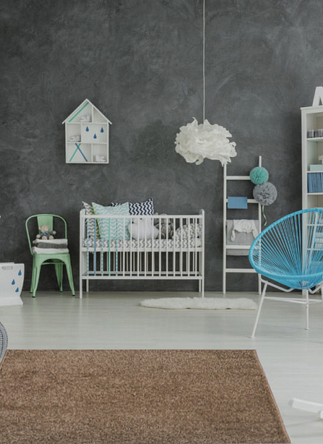 Ковёр Tarkett LOFT 01BFB