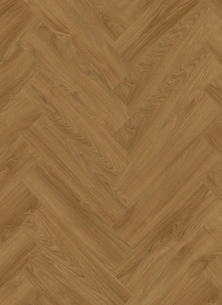 Кварц-винил (LVT) Moduleo ПАРКЕТ (PARQUETRY) Дуб Лавровый (Laurel Oak 51822)>