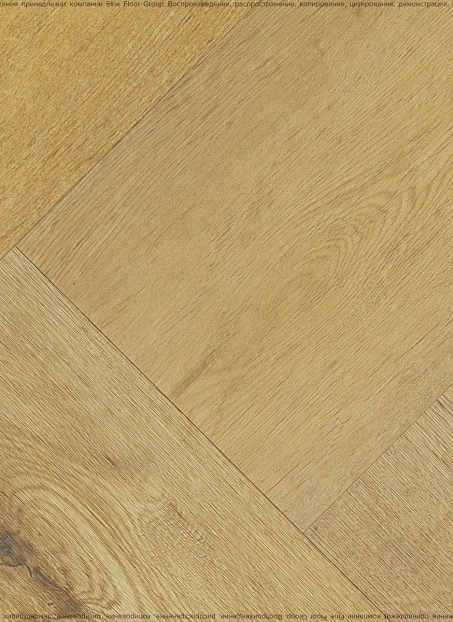Виниловый ламинат (SPC) Karelia GREAT CLASSICS HB Вуд Паганини (Wood Paganini)>
