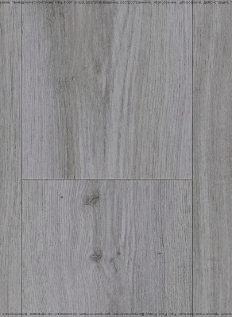 Кварцвиниловая плитка (LVT) Moduleo NEXT ACOUSTIC  Tradition Oak 940