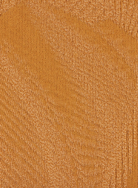 Ковровая плитка IVC Commercial IMMERSION Liberate 232