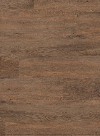 Виниловый ламинат (SPC) Noventis GRAND CANYON  Дуб Ред-Рок