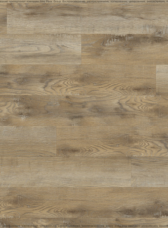 Виниловый ламинат (SPC) Betta SUITE Дуб Ботафого