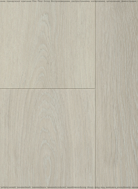 Виниловый ламинат (SPC) Floorwood UNIT  Дуб Алтей>