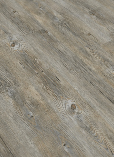 Кварц-винил (LVT) IVC Group INITIO  Colombia Pine 247