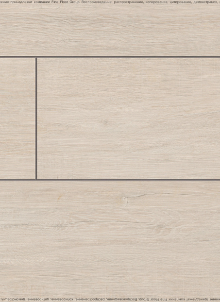 Ламинат Forest Floor SPHERE  Lingonberry Oak>