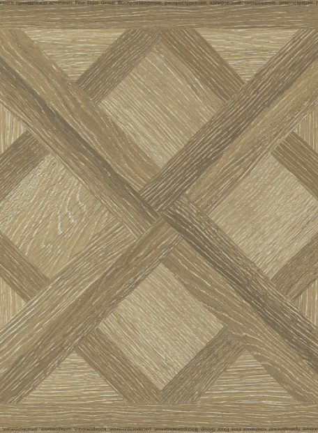 Ламинат Woodstyle OPERA DONGJIA  Шанье Бежевый 71183